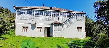 təcili satilir: 6 otaqlı, 1400 kv. m, Kredit yoxdur, Orta təmir — 3