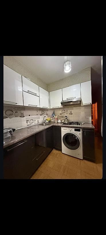 Metbex mebeli 380m Ölçü 2/176.ustunde qaz moyka ve aspirator verilir