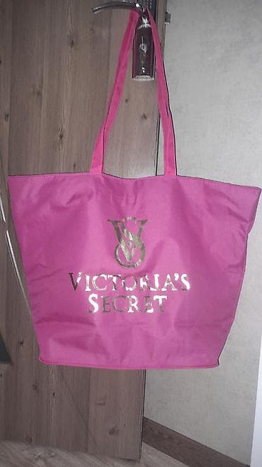 Yep yeni böyük boy sumka en 53.sm.boy qulpsuz 40.sm.turk malıdir ordan