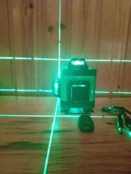 стиральная машина бу: Yeni Smart TV boks Ünvandan götürmə — 12