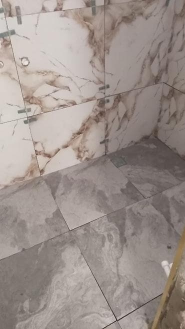 aff park: Hökməli 2 otaqlı, 110 kv. m, Kredit yoxdur, Yeni təmirli — 9