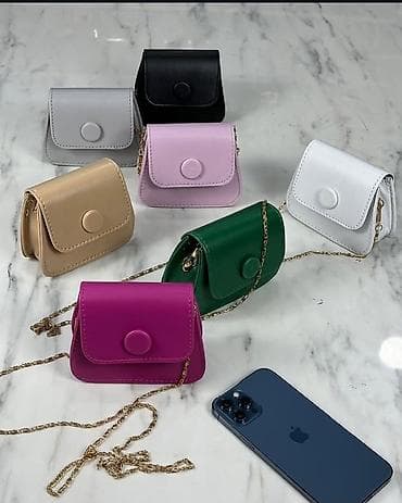 hermes canta: Çiyin çantası, Diesel — 2