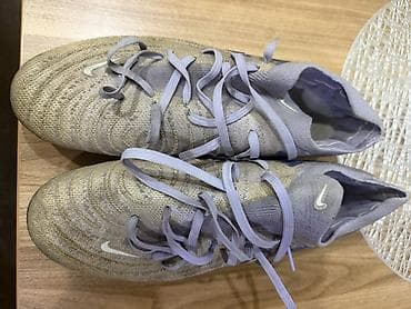 Butslar: Butslar Nike, Ölçü: 40, Yeni — 1