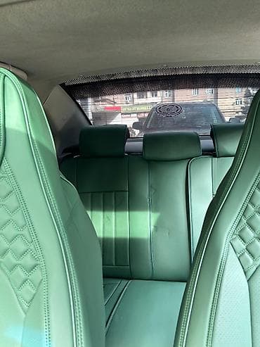 sprinter satisi: Salam prablemi yoxdu endirm olacaq tecli satilir elaqe saxliym sohbet — 6