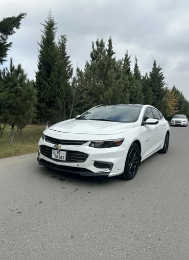 Günlük, Chevrolet, Depozitsiz lalafo.az -da Günlük, Chevrolet, Depozitsiz