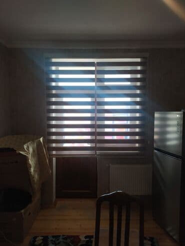 perde 2: Jalüz pərdə ucuz  sok qiymətlər bizdə 2 ya 3 günərzində hazırlama — 9