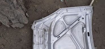 doogee turbo mini f1: Hyundai AKSENT 2008 il, Yaponiya, Ünvandan götürmə — 12