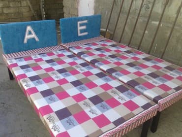 taxt dəsti 50 m: Kravat teze mohkem 1 neferlik kravatlar 55m herifnen olannar 60m 2 — 6