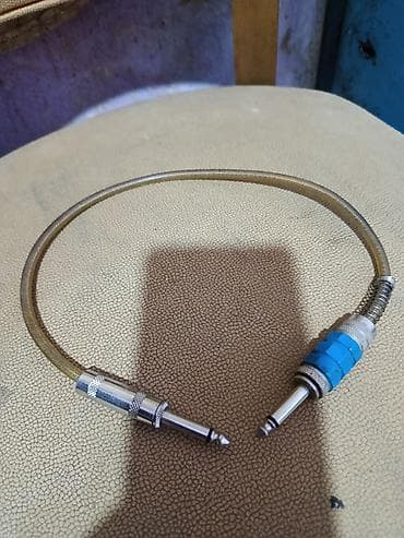 səs güclendirici: Behringer Super-X Pro CX2310 + dbx 2215 EQ + aksesuarlar - Behringer — 3