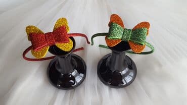 əl üz yuyanlar: Abadoklar sifarişlə hazırlanır biri 5 manat. sifarişlər yalnız — 17