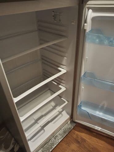 Blenderlər: Ikili kameraya malik soyuducu - Üst kamera: dondurucu bölmə — 4