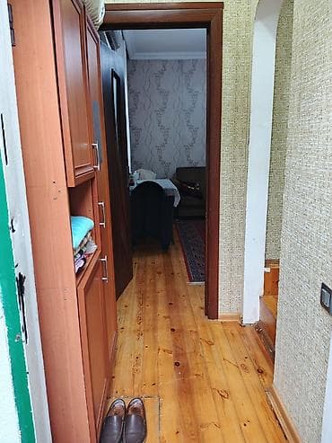 Ev satılır Xırdalan 119-un sonundan 200 metr aralıda 1 otaqlı 7 daş — 6