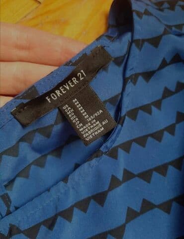 11 12 yasli qizlar ucun paltarlar: Don, Gündəlik, 10 - 12 yaş — 3