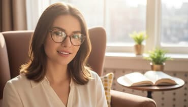 eynek satisi: Yeni — 1