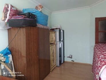 kiraye evler 1 gunluk: 140 kv. m, 6 otaqlı — 9