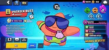 pubg mobile buz diyarı hilesi: Brawl Stars hesabı satılır. Hesabın içində bir çox EKSKLÜZİV və — 9