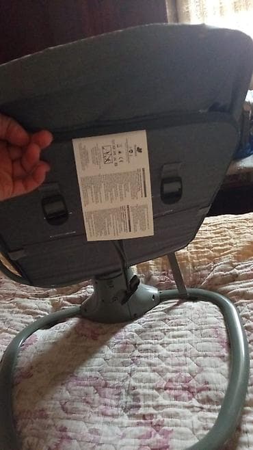 intex matras: Oğlan və qız üçün, Yeni, Dördbucaq, Beşik, Dəst ilə, Matras ilə, Yellənmə mexanizm ilə — 2