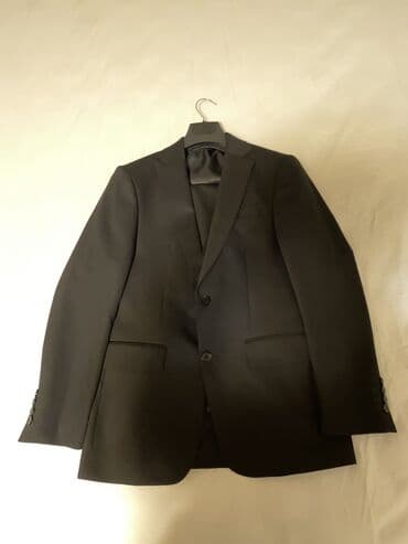 Chery: Razmer - 48. Mezuro’dan 3 ay qabaq alınıb, yeni kimidir. Heç bir — 1