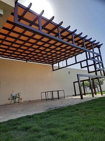 Hər növ fermaların və bisetkaların keyfiyyətli formada yığılması və