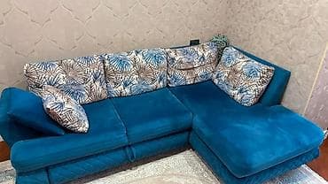 embawood divanlari: MehimKünc divan Embawood 400₼.açılır baza var. Ölçü 1.15/2.30. Ünvan — 1
