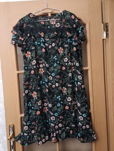 qadın ev geyimləri: Qiymət 1 ədədinə aiddir və razılaşma yolu ilə satılır — 1