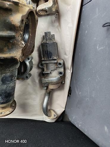 çanqan avto: L 200 ehtiyat hissələriAvtomobil ehtiyat hissələri komplekti Təsvir — 4