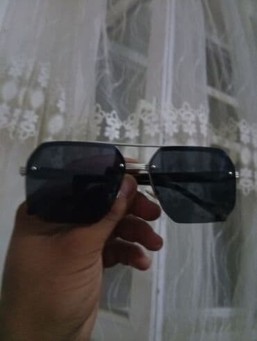 Satış agentləri lalafo.az -da Satış agentləri