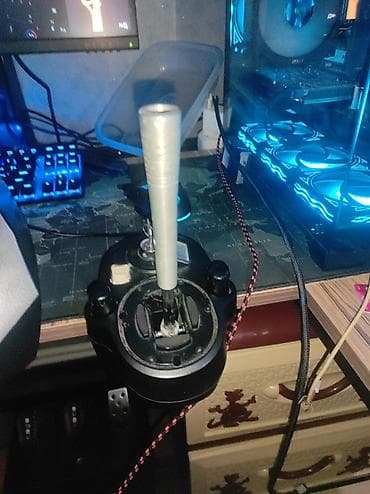 notebook ram 8: HP — 1