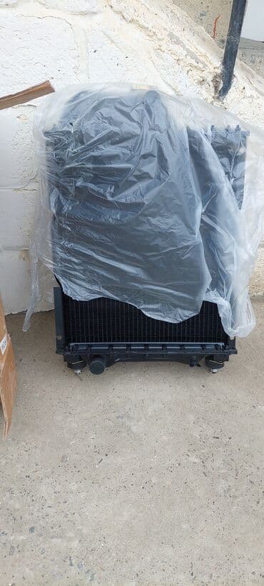 вентилятор с охлаждением в баку: Traktor və qoşqu Razılaşma yolu ilə Məhsul təsviri: - Mavi rəngli — 6