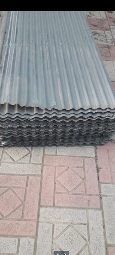 купить стабилизатор для телефона: Asinkovi şifer aliram vəziyyətindən asili olaraq qiymet dəyişir kimdə — 1