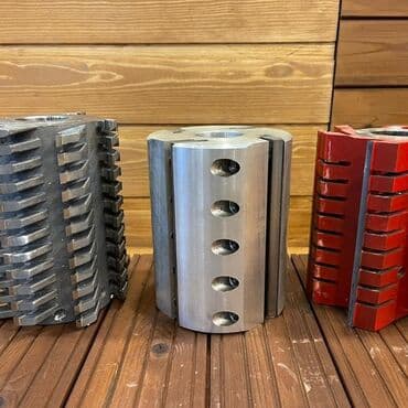 оборудование для производства воды: Stol ustu dezgahlar — 12