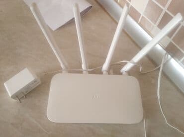 ucuz modem: Yenidir internetlə bağlı problem olduğu üçün bəzi mesajlara cavab verə — 1