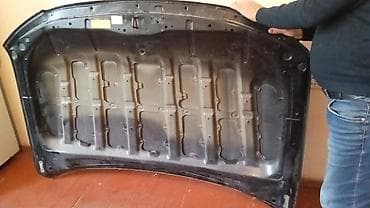 Land rover kapot — 3