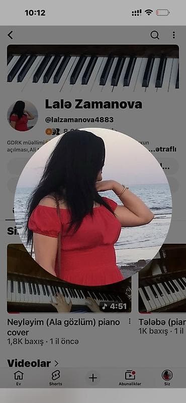 atv kanallar: Repetitor, Azərbaycan dili, Abituriyent hazırlığı — 1