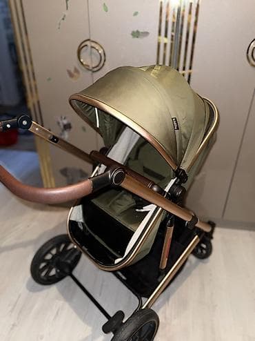 Transformer araba, Kidilo, İşlənmiş, Ödənişli çatdırılma — 3