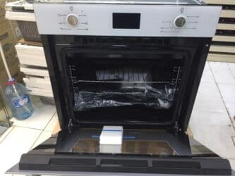 vintilyatır: Duxovka Sigma, Elektrik, rəng - Ağ, Quraşdırılan, Yeni — 2