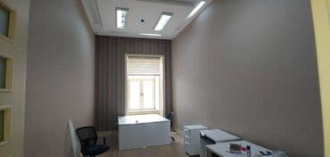 mingecevir obyekt: Səbail rayon, İçəri şəhər metrostansiyasının yaxınlığında, ümumi — 2