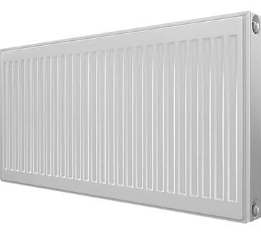Panel Radiator