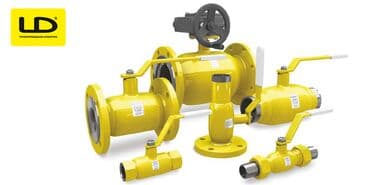 digital multimeter: Nasos, Ev üçün (məişət), Hovuz üçün, Kanalizasiya üçün, quraşdırılma Səthi, Sualtı, Yeni — 17