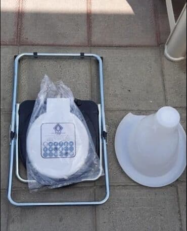 qara maskanin qiymeti: Xeste ucun karsok karsok qolsuz arxali acilib yiqilan karsok qollu — 3