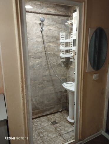 berdede kiraye evler 2022: Neftçilər metrosundan marşurutla 10 dəq məsafədə.Bakıxanov ticarət — 2