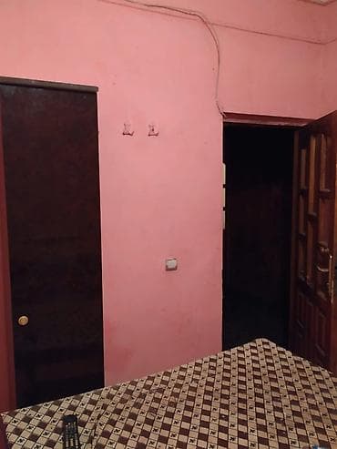 bakı electronics telefonlar: Kənd Əhmədlidə mərkəzdə poçtun arxasinda 4 otaqlı həyət evi.Yalniz — 3