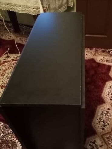 kəpənək pıçax: Düz masa, Mətbəx üçün, Qonaq otağı üçün, Dəhliz üçün, Digər adam sayı, Kəpənək, Azərbaycan, Zəmanətli — 4