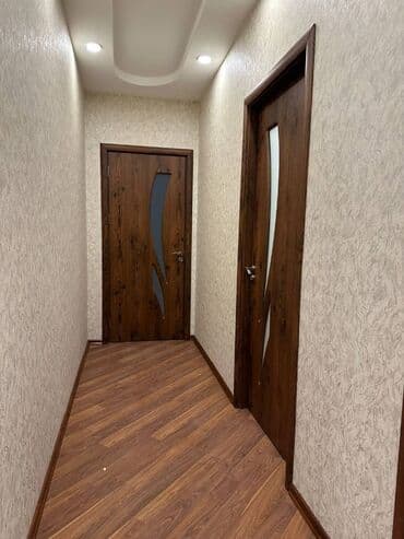 купить квартиру в баку ахмедлы: Пос. Бакиханов, 3 комнаты, Новостройка, 110 м² — 9