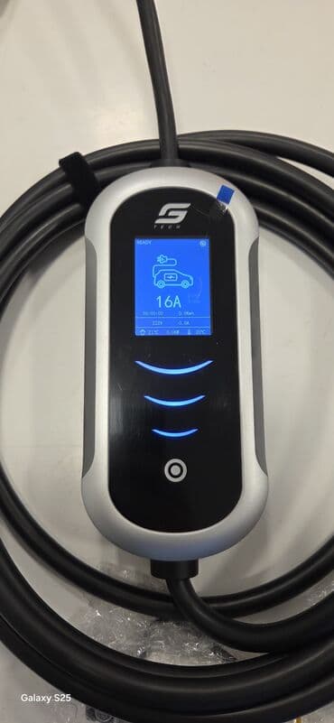 Çin / Avropa / Amerika avtomobilləri üçün çox funksiyalı (Zərbəyə