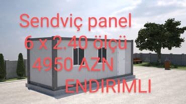 контейнер 40 тонн цена ош: 🔥🔥🔥endi̇ri̇mlər başladi 🔥🔥🔥 ✅ i̇stəni̇lən ölçüdə,yeni̇ ve 2 ci̇ əl ✅ — 19