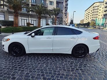 r15 təkər: Salam hazır el kredititdi 36 ay 580 man başqa maşınlarda var elinizde — 10