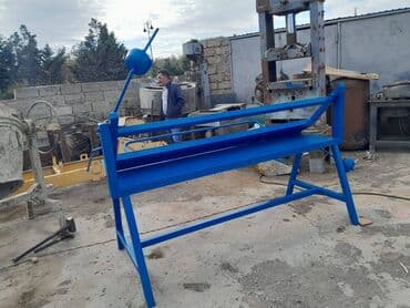 list əyən: List əyən.List eyen — 4