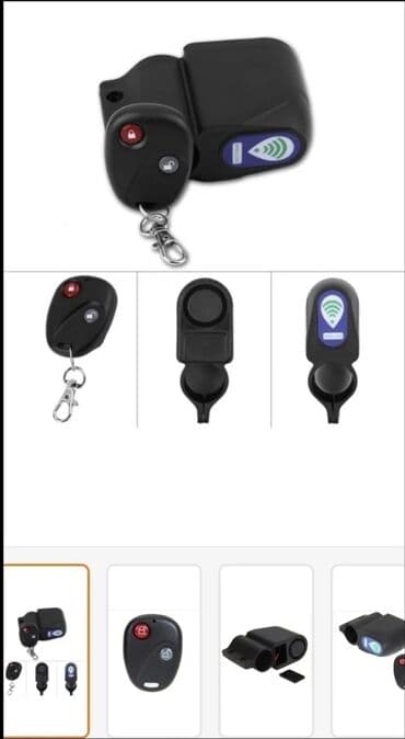 cube velosiped baku: Salam eziz deyerli musderilermiz yeni gelen velosibet siqnalizasiyamiz — 2