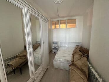 квартиры в ипотеку: 2 комнаты, Новостройка, 61 м² — 7